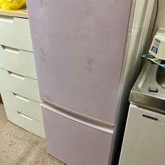 家電 キッチン家電 冷蔵庫