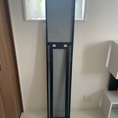 家具 ミラー/鏡の画像