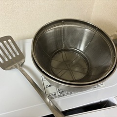 生活雑貨 調理器具 ボウル