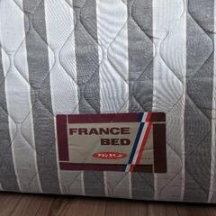 家具 ベッド