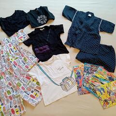  110ｃｍまとめ売り2