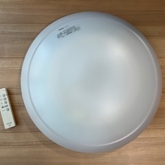 家具 照明器具