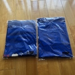 希少‼️ 大谷翔平選手　公式デコピンTシャツM &Ｌの画像