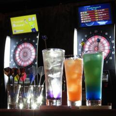 🆕✨インスタ映え✨ 下北沢 🍸️お酒&ダーツ仲間募集🎯　健全LINEグループあり😆👌 - 世田谷区