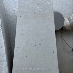 [未使用]束石1つ3500円よりの画像