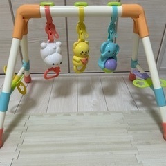 子供用品 ベビー用品 おもちゃ