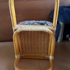 介護用品(取引中)