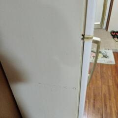 家電 キッチン家電 冷蔵庫の画像
