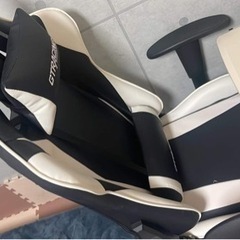 子供用品 ベビー用品 チャイルドシート