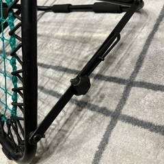 バウンドネット　小の画像