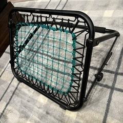 バウンドネット　小の画像