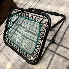 バウンドネット　小の画像