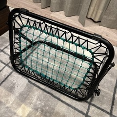 バウンドネット　小
