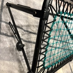 バウンドネット　小の画像