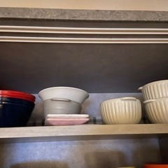 生活雑貨 食器 茶器の画像