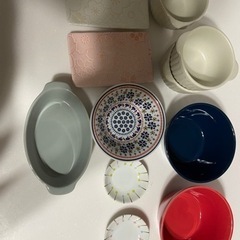 生活雑貨 食器 茶器