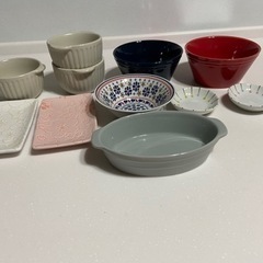 生活雑貨 食器 茶器の画像