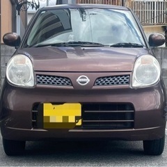 モコ　平成19年