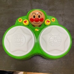 おもちゃ おもちゃ 知育玩具の画像
