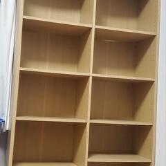 家具 収納家具