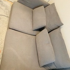 　IKEAソーデルハムン