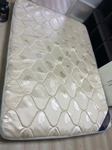 家具 寝具 マットレス