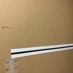 だんぼっちグランデ 防音室 【値下げ交渉歓迎】の画像
