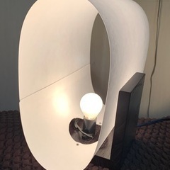 間接証明の画像