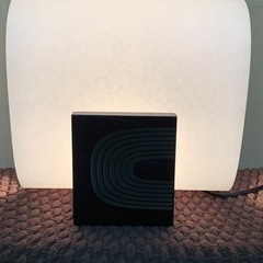 間接証明の画像