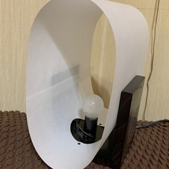 間接証明の画像