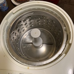 家庭用精米器の画像