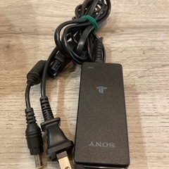 Sony nasne  の画像