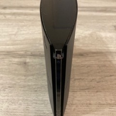 Sony nasne  の画像