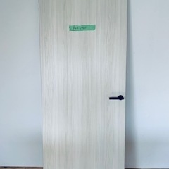 ラフォレスタ　YKK／建材 ドア 室内扉