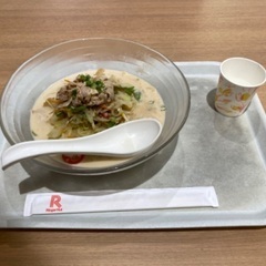 王族、皇族の方！（秘密厳守します）