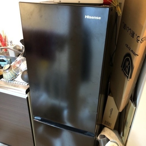 家電 キッチン家電 冷蔵庫