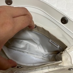 【お取引者様決定】ロフト ペンケースの画像