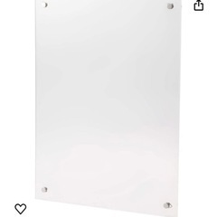 【新品・未使用・額縁付】ディズニーアートコレクション　2023 ディズニーの画像