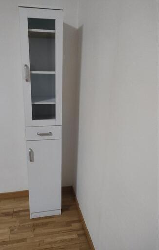 【最終価格】【早い者勝ち】家具 収納家具