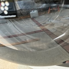 家電 生活家電 洗濯機の画像