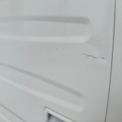 家電 生活家電 洗濯機の画像