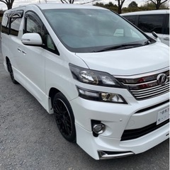 車のパーツ 外装、車外用品