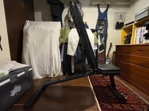 スポーツ フィットネス、トレーニング