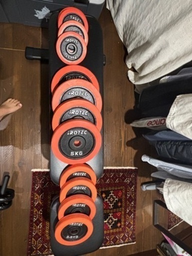 スポーツ フィットネス、トレーニング