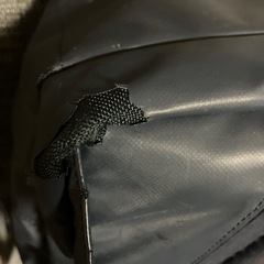 引き取り確定しました‼️の画像