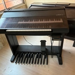楽器 鍵盤楽器、ピアノの画像