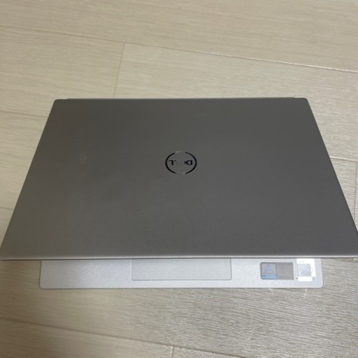 ノートパソコン Inspiron13 5330