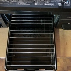 リンナイ　LPガス　RT61GH-Lの画像