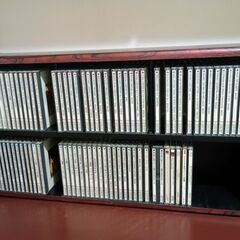 SONY CLASSICAL クラシックCD 85枚セット オリ...