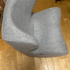 Style Chair DC スタイル チェア ディーシー MTG 